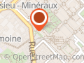 AXIO Paris 6