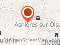 Aussourd Hélène