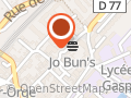 SELARL C.D.Juris, Huissiers de Justice Associés