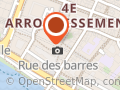 Fraternité de Jérusalem