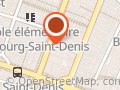 I.r.e.m.a - Inst Recherche Enst Maladies Addictives