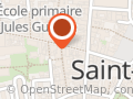 Promot Citoyen Enfants et Jeunes