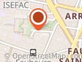 Square Alban