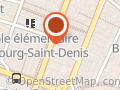 Benillouche Daniel