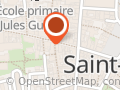 DEI-France