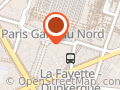 Moneygram Agence Moneygram Paris
