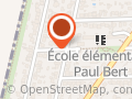 École Élémentaire Publique Paul Bert