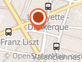 Paris Accessoires(Desh GSM)