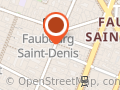 NEOPOLIS Immobilier Paris