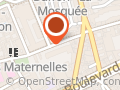 École de Chirurgie
