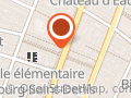 Lettre Ouverte SARL