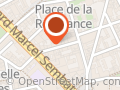 Franciade Le Gout de la Connaissance
