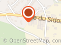 IFRES