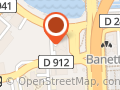 Adot