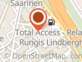 OnePlace Food Market