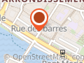La Seine en Partage