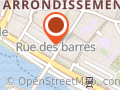 MARAIS VOUS