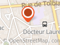 École élémentaire publique Damesme