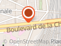 Boucherie Du Grand Marché