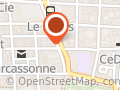 La Brasserie du Palais