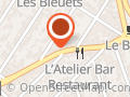 Ce Multi Avantages