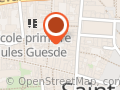 L'eden Coiffure