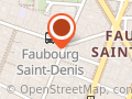 Faubourg