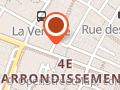 Pizza Sant'Antonio
