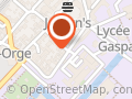 L'agence One To One