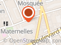 AGEPS (Agence générale des équipements et prod de santé AP-HP)
