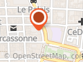 Casablanca