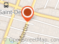 Speed Rabbit Pizza