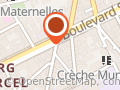 Délices Saint Marcel
