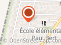 Caporal Electric