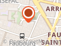 Alt Location