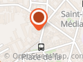 Boucherie Al Sunna