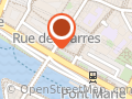Le Piéton de Paris