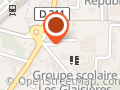 École élémentaire des Glaisières