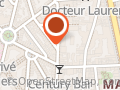 Clinique Vétérinaire