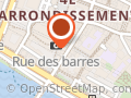 Papier Plus Paris