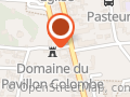 Tostain Laurent