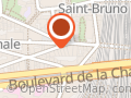 Boucherie Amaar