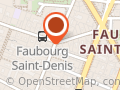 Saunier Duval Informations Agent Officiel