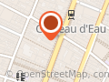 SAINT ESPRIT COSMETIQUE