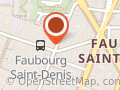 serrurier paris 10