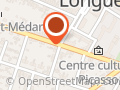 Sa.lon.go, à Longueau