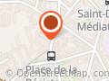 Hubinois Jean-Jacques
