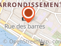 Mélodies Graphiques