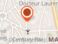 EOS paris