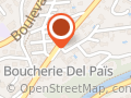 Boucherie Del Pais Guilhaine Et Olivier